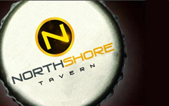 The North Shore Tavern - Tourism Adelaide 0