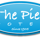 The Pier Hotel - Tourism Adelaide