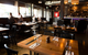 The Post Office Bar & Restaurant - thumb 2