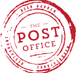 The Post Office Bar  Restaurant - Tourism Adelaide