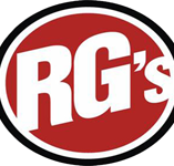 The Rocky Glen Hotel - Tourism Adelaide