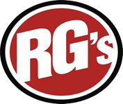 The Rocky Glen Hotel - Tourism Adelaide 0