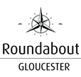 The Roundabout Inn - Tourism Adelaide