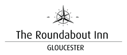 The Roundabout Inn - Tourism Adelaide 0