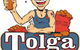 Tolga Hotel - thumb 0