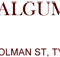 Tyalgum Hotel - Tourism Adelaide