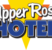 Upper Ross Hotel