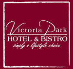 Victoria Park Hotel - Tourism Adelaide