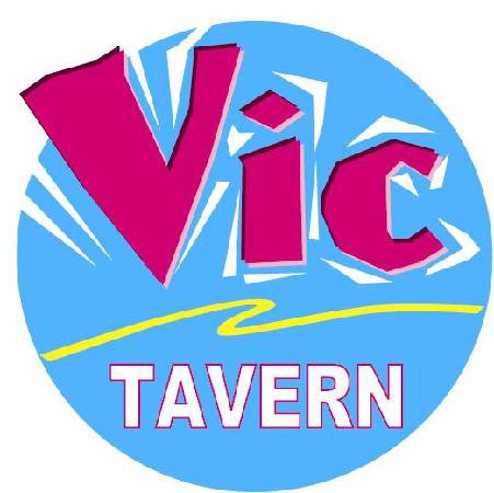 Victoria Tavern - Tourism Adelaide 2