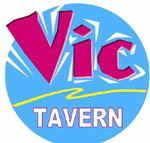 Victoria Tavern - Tourism Adelaide