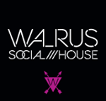 Walrus Social House - Tourism Adelaide