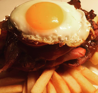 Warilla Hotel - Tourism Adelaide