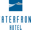 Waterfront Hotel - Tourism Adelaide