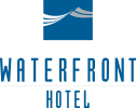 Waterfront Hotel - Tourism Adelaide 0