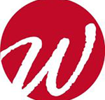 Westside Hotel - Tourism Adelaide