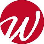 Westside Hotel - Tourism Adelaide 0