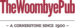 Woombye QLD Tourism Adelaide