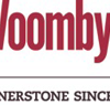 Woombye Pub - Tourism Adelaide