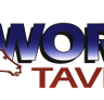 Woree Tavern - Tourism Adelaide