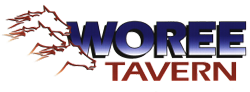 Woree Tavern - Tourism Adelaide 0