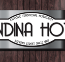 Yandina Hotel - Tourism Adelaide