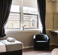 Shenanigans at The Imperial - Tourism Adelaide