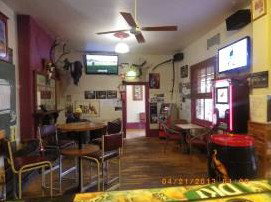 Victoria Hotel - Tourism Adelaide 1