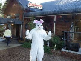 Victoria Hotel - Tourism Adelaide 3