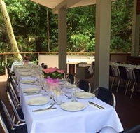Hardys Bay Club - Tourism Adelaide