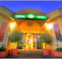 Mildura Gateway Tavern - Tourism Adelaide