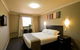 Blackbutt Inn - thumb 0