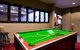 Blackbutt Inn - thumb 3
