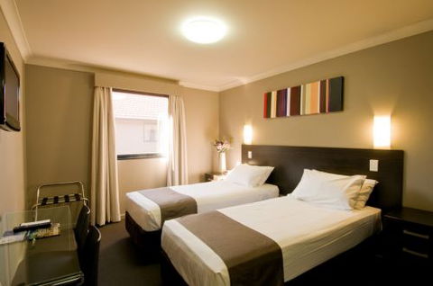 Blackbutt Inn - Tourism Adelaide 5