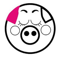 Pink Pig - Tourism Adelaide