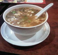 Richard's Kitchen Chinese Restaurant - Tourism Adelaide