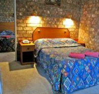 Comfort Inn Citrus Valley - Tourism Adelaide