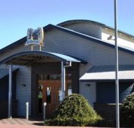 Westbrook Tavern - Tourism Adelaide