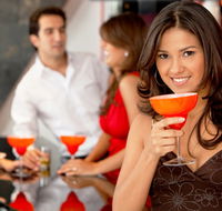 Daiquiri Australia Pty Ltd - Tourism Adelaide