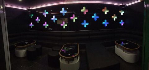 Vip Karaoke Liverpool - Tourism Adelaide 0