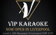 Vip Karaoke Liverpool - thumb 1