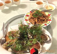 Pioneer Seafood - Tourism Adelaide