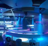 Shooters Bar Pty Ltd - Tourism Adelaide