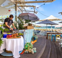 The Bucket List - Tourism Adelaide