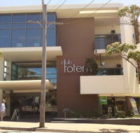 Club Totem - Tourism Adelaide