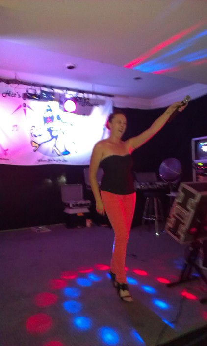 Hits Alive Karaoke & DJ's - Tourism Adelaide 3