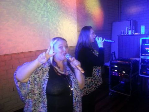 Hits Alive Karaoke & DJ's - Tourism Adelaide 6