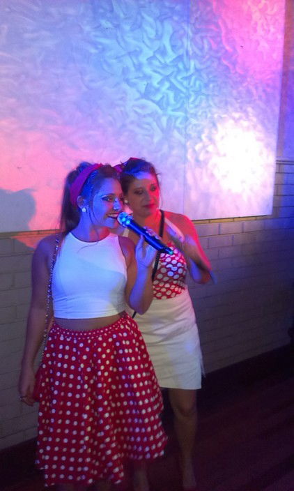 Hits Alive Karaoke & DJ's - Tourism Adelaide 7