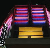 The Regent Redfern - Tourism Adelaide