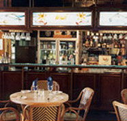 Indian Ocean Hotel - Tourism Adelaide