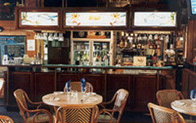 Indian Ocean Hotel - Tourism Adelaide 0